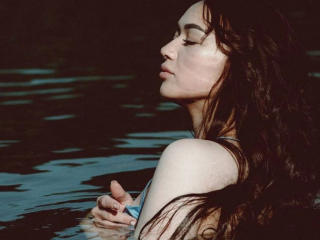 Kristianna-hot - Camera khiêu dâm &amp; quyến rũ trực tiếp - 25240749