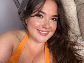 ClarissaDupon - Live porn &amp; sex cam - 25241421