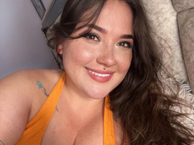 ClarissaDupon - Live porn &amp; sex cam - 25241421