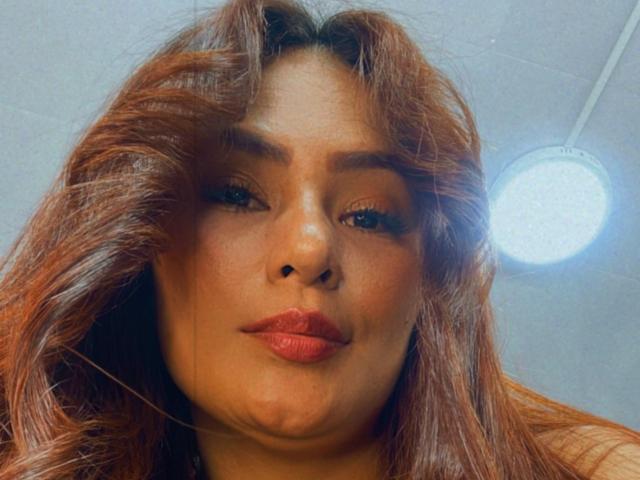 MiaStars - Camera khiêu dâm &amp; quyến rũ trực tiếp - 25241593