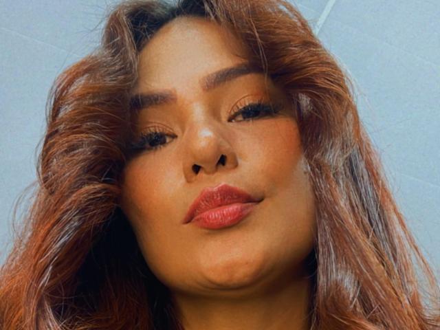 MiaStars - Live porn &amp; sex cam - 25241597