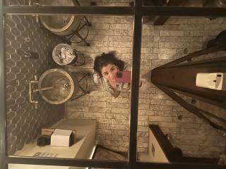 EmilyTon - Camera khiêu dâm &amp; quyến rũ trực tiếp - 25241913