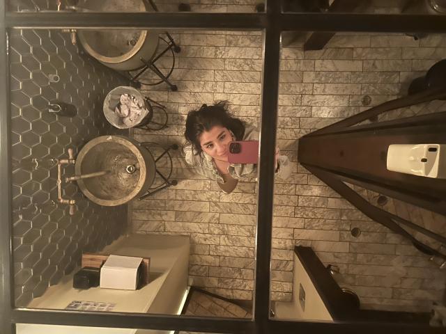 EmilyTon - Sexe cam en vivo - 25241913