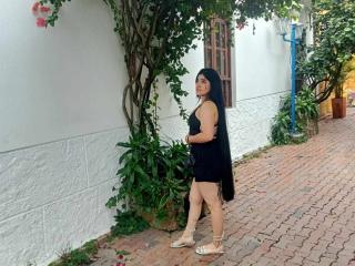 EmilyTon - Live sex cam - 25241929