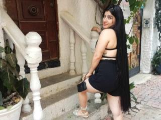 EmilyTon - Sexe cam en vivo - 25241933