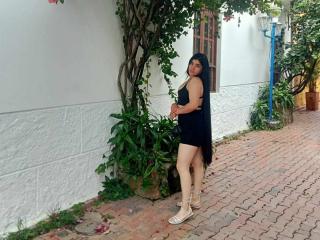 EmilyTon - Live porn &amp; sex cam - 25241949