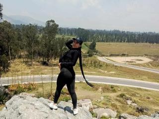 EmilyTon - Live porn &amp; sex cam - 25241985