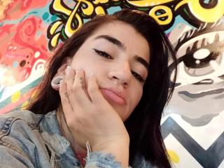 EmilyTon - Camera khiêu dâm &amp; quyến rũ trực tiếp - 25241997