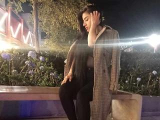 EmilyTon - Camera khiêu dâm &amp; quyến rũ trực tiếp - 25242013