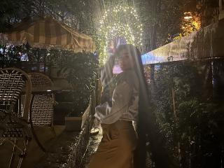 EmilyTon - Sexe cam en vivo - 25242637