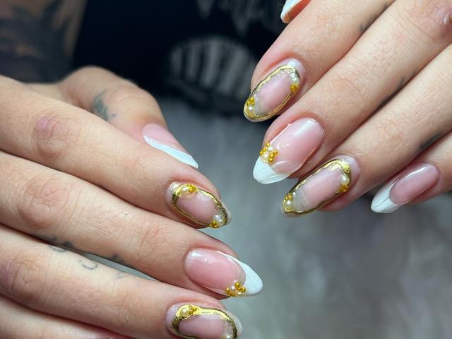 EmilyTon - Sexe cam en vivo - 25242921