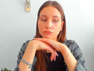 Anfisia - Live porn &amp; sex cam - 25243193