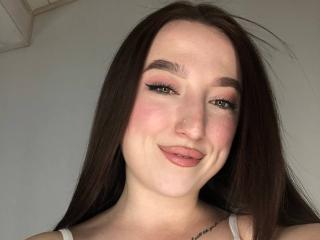 MonAmourR - Live porn &amp; sex cam - 25243361