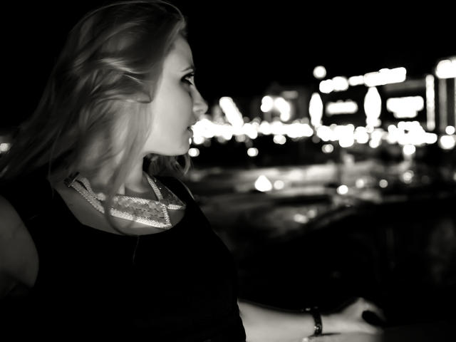 MissCarinna - Sexe cam en vivo - 2524385