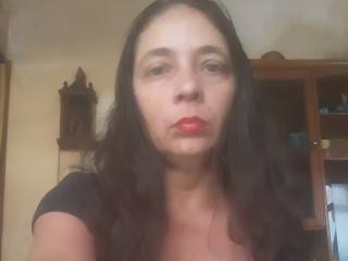 BettyHotBabe - Live porn &amp; sex cam - 25243865