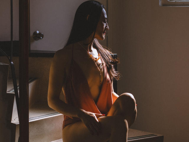 MiaMott - сексуальная веб-камера в реальном времени - 25244209