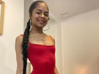 LucyLars - Live porn &amp; sex cam - 25244253