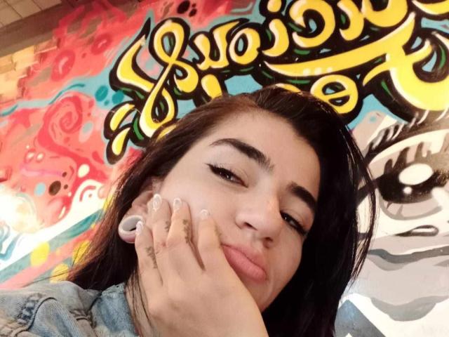 EmilyTon - Live porn &amp; sex cam - 25244377