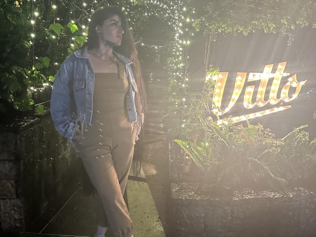 EmilyTon - Sexe cam en vivo - 25244453