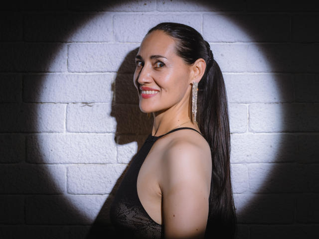 MiaMott - Live sex cam - 25244465