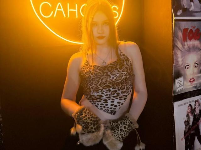 Bubochka - Live porn &amp; sex cam - 25244841