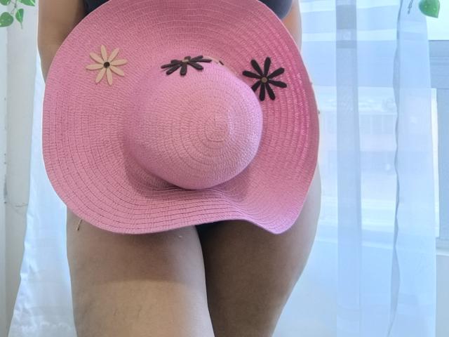 MrsVictoria - Live Sex Cam - 25244889