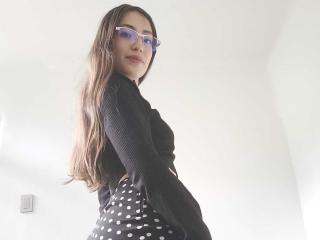 AnnFisher - Live porn &amp; sex cam - 25244933