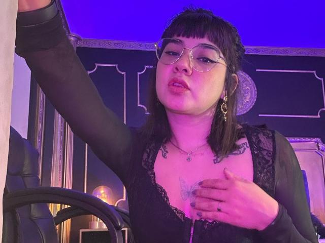 JeyyLee - Live porn &amp;amp; sex cam - 25245161