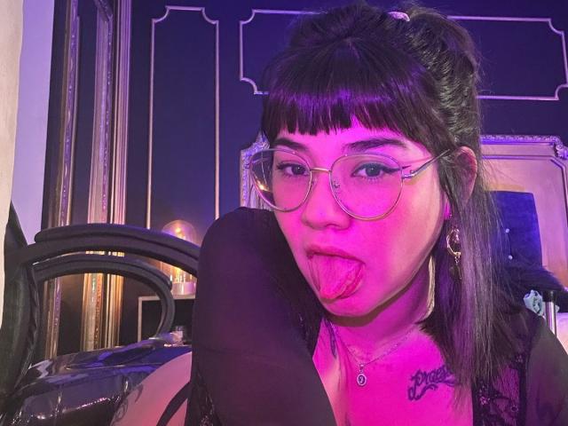 JeyyLee - Live porn &amp; sex cam - 25245165