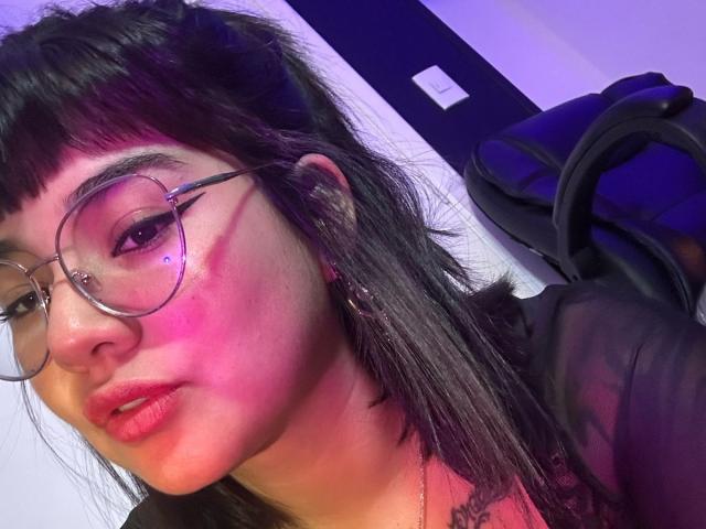 JeyyLee - Live porn &amp; sex cam - 25245173