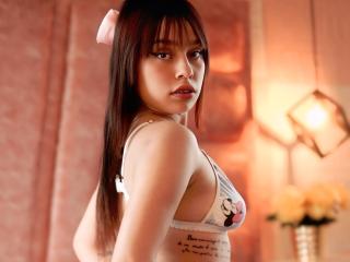 SophiaBianca - Live porn &amp; sex cam - 25245397