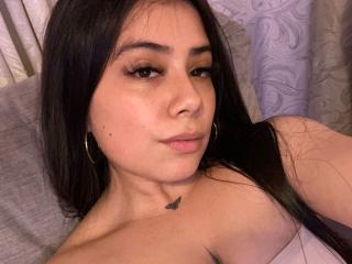 KatalinaSexy69 - Live porn &amp; sex cam - 25245497