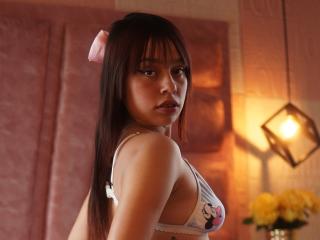 SophiaBianca - Live porn &amp; sex cam - 25245717