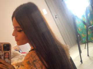 CoriPaige - Live porn &amp; sex cam - 25245749