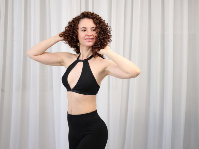 KaraCriegs - Live porn &amp; sex cam - 25246217