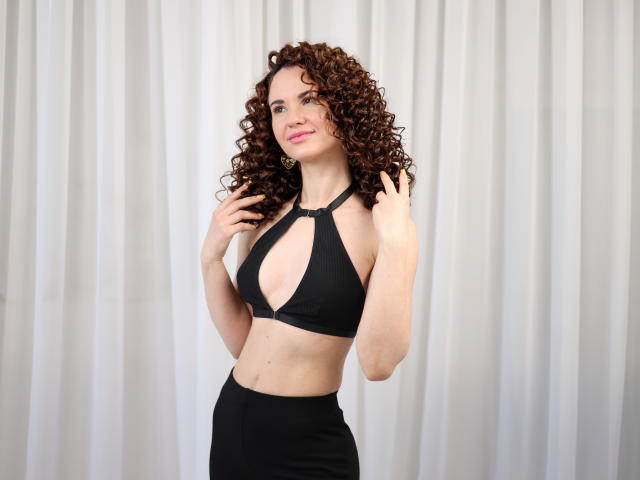 KaraCriegs - Live porn &amp; sex cam - 25246229