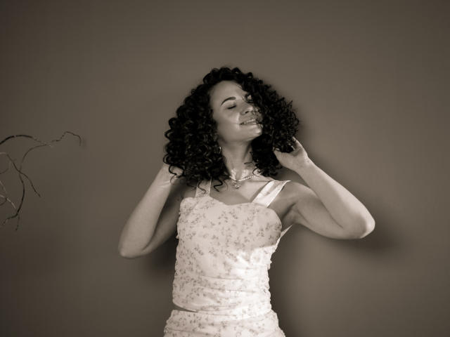 KaraCriegs - Live porn &amp; sex cam - 25246557