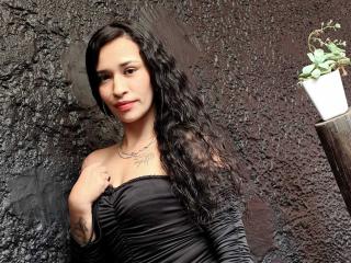 ZoeyMoretti - Live porn &amp; sex cam - 25246829