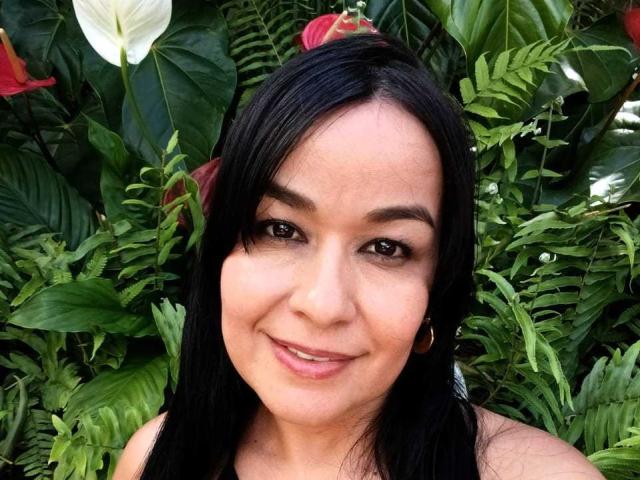 TamaraFoxy - Live sex cam - 25247293