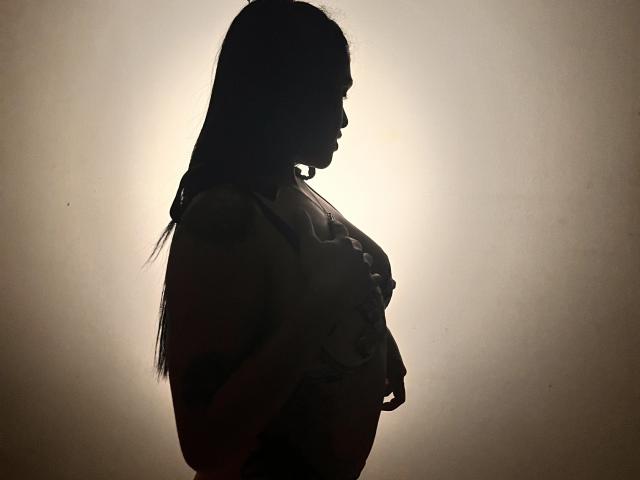 StellaBeckker - Live porn &amp; sex cam - 25248065