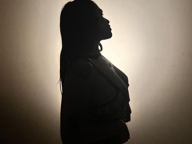 StellaBeckker - Live sexe cam - 25248085