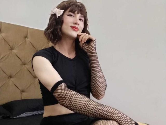 RoxyLein - Live porn &amp; sex cam - 25248169