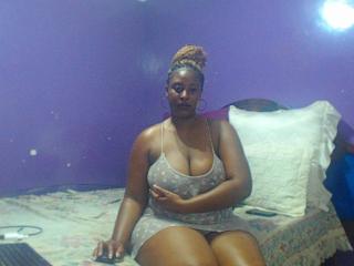 ChristyLeaX - Camera khiêu dâm &amp; quyến rũ trực tiếp - 25248489