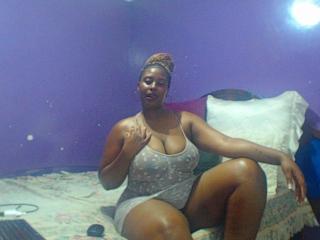 ChristyLeaX - Camera khiêu dâm &amp; quyến rũ trực tiếp - 25248501