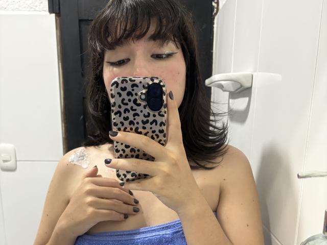 HairyValeri - Live porn &amp; sex cam - 25248929