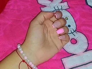 JessyPatrick - Camera khiêu dâm &amp; quyến rũ trực tiếp - 25249181