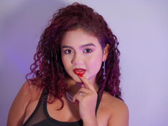 KattyTomson - Live porn &amp; sex cam - 25249253