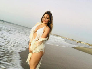 Amellie69s - Live porn &amp; sex cam - 25249309