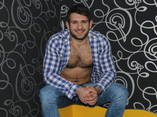 EricHeart - Live sex cam - 2524976