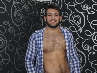 EricHeart - Live sexe cam - 2524978